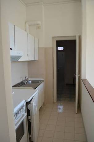 Imagen de la habitación del Hotel Residence Delle Nazioni. Foto 11