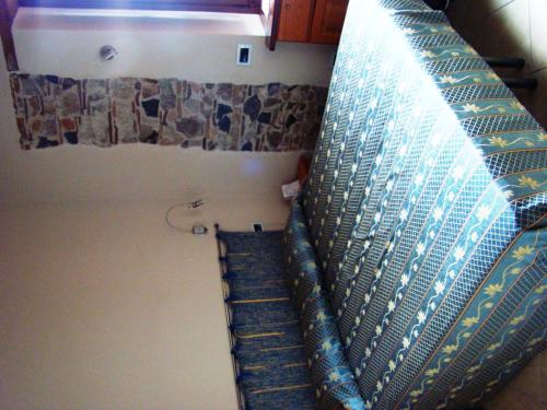 Imagen general del Hotel Residence Due Mari. Foto 2