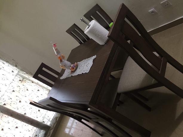 Imagen de la habitación del Hotel Residence HEMaG. Foto 12