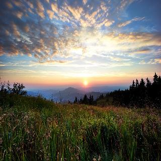 Imagen general del Hotel Residence Hochriegel. Foto 14