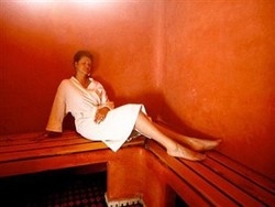 Imagen general del Hotel Residence Hoteliere Douar Souiri. Foto 1