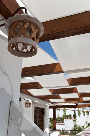 Imagen de los interiores del Hotel Residence Il Porto. Foto 16