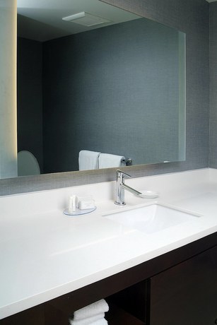 Imagen de la habitación del Hotel Residence Inn Albany Washington Avenue. Foto 8