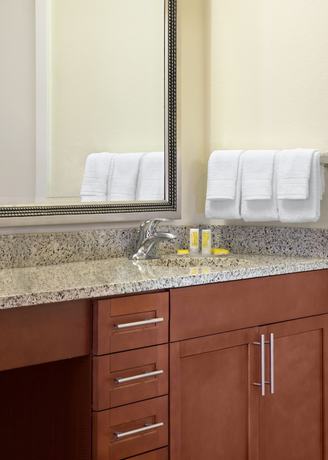 Imagen de la habitación del Hotel Residence Inn Atlanta Airport North/Virginia Avenue. Foto 16