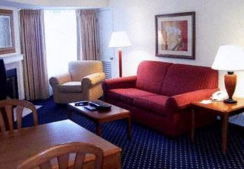 Imagen de la habitación del Hotel Residence Inn Atlanta Norcross/peachtree Corners. Foto 6