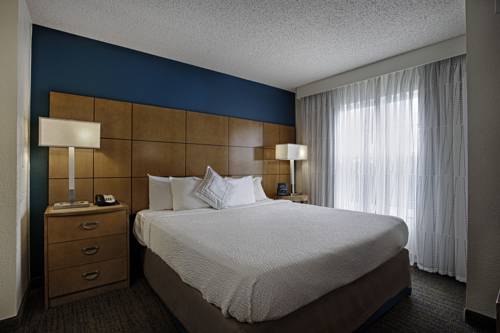 Imagen de la habitación del Hotel Residence Inn Atlantic City Airport Egg Harbor Township. Foto 4