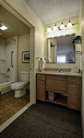 Imagen de la habitación del Hotel Residence Inn Atlantic City Airport Egg Harbor Township. Foto 5