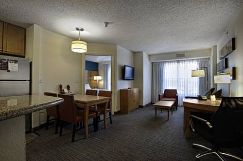 Imagen de la habitación del Hotel Residence Inn Atlantic City Airport Egg Harbor Township. Foto 6