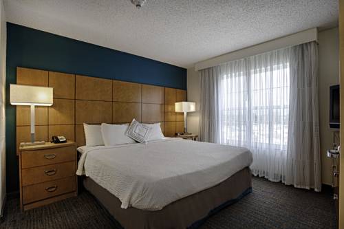 Imagen de la habitación del Hotel Residence Inn Atlantic City Airport Egg Harbor Township. Foto 8