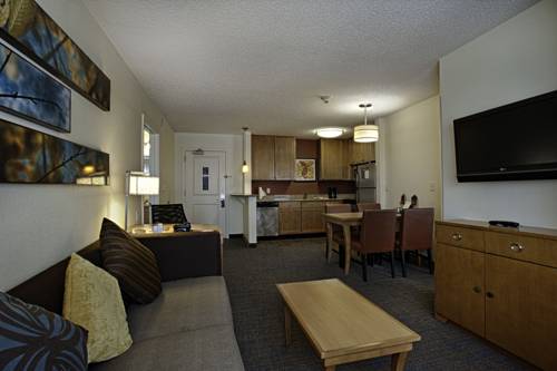 Imagen de la habitación del Hotel Residence Inn Atlantic City Airport Egg Harbor Township. Foto 9