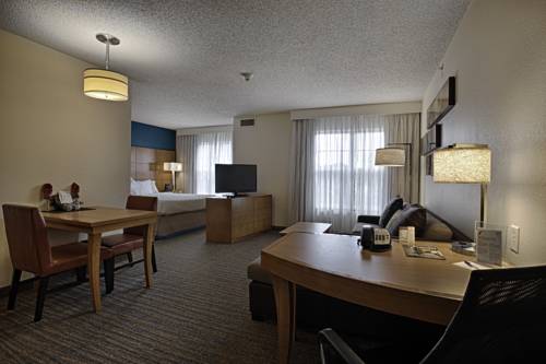 Imagen de la habitación del Hotel Residence Inn Atlantic City Airport Egg Harbor Township. Foto 10