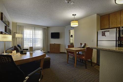 Imagen de la habitación del Hotel Residence Inn Atlantic City Airport Egg Harbor Township. Foto 11