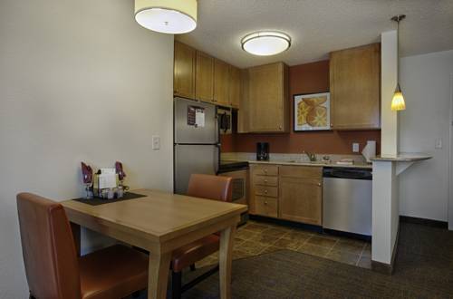 Imagen de la habitación del Hotel Residence Inn Atlantic City Airport Egg Harbor Township. Foto 12