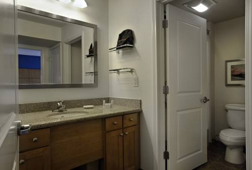 Imagen de la habitación del Hotel Residence Inn Atlantic City Airport Egg Harbor Township. Foto 13