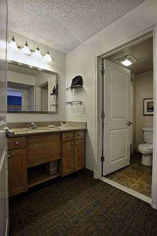 Imagen de la habitación del Hotel Residence Inn Atlantic City Airport Egg Harbor Township. Foto 14
