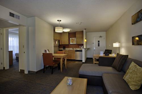 Imagen de la habitación del Hotel Residence Inn Atlantic City Airport Egg Harbor Township. Foto 15