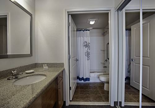 Imagen de la habitación del Hotel Residence Inn Atlantic City Airport Egg Harbor Township. Foto 16