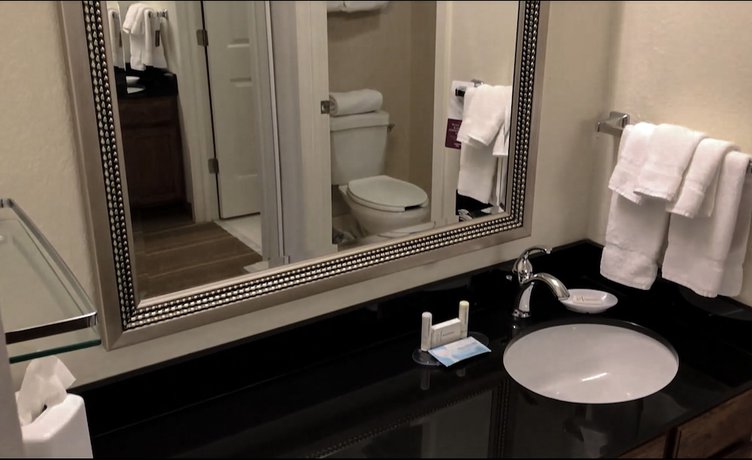 Imagen de la habitación del Hotel Residence Inn By Marriott Asheville Biltmore. Foto 13