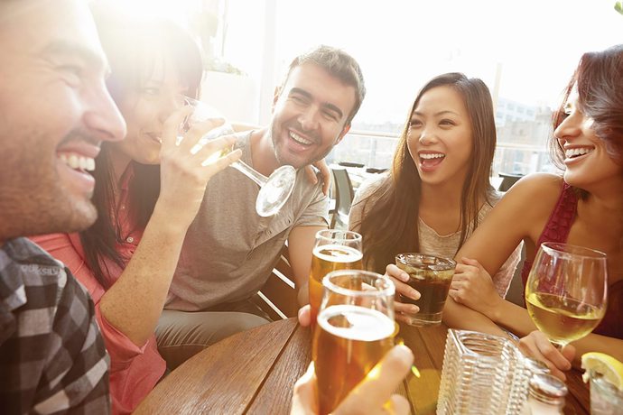 Imagen del bar/restaurante del Hotel Residence Inn By Marriott Atlanta Buckhead. Foto 9