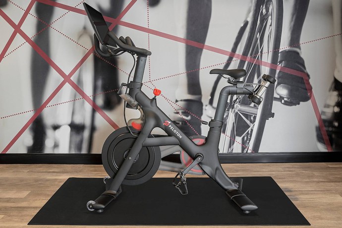 Imagen de los interiores del Hotel Residence Inn By Marriott Berkeley. Foto 11