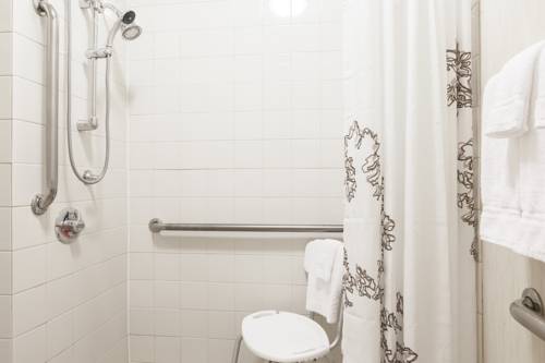 Imagen de la habitación del Hotel Residence Inn By Marriott Billings. Foto 6