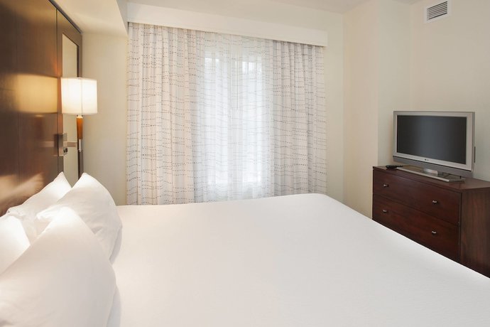 Imagen de la habitación del Hotel Residence Inn By Marriott Birmingham/hoover. Foto 3