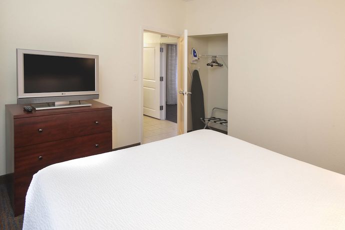 Imagen de la habitación del Hotel Residence Inn By Marriott Birmingham/hoover. Foto 5