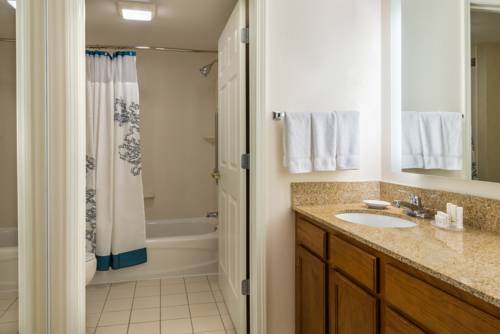 Imagen de la habitación del Hotel Residence Inn By Marriott Boston Brockton/easton. Foto 10