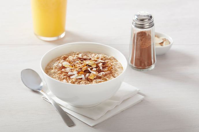 Imagen del bar/restaurante del Hotel Residence Inn By Marriott Boston Cambridge. Foto 6