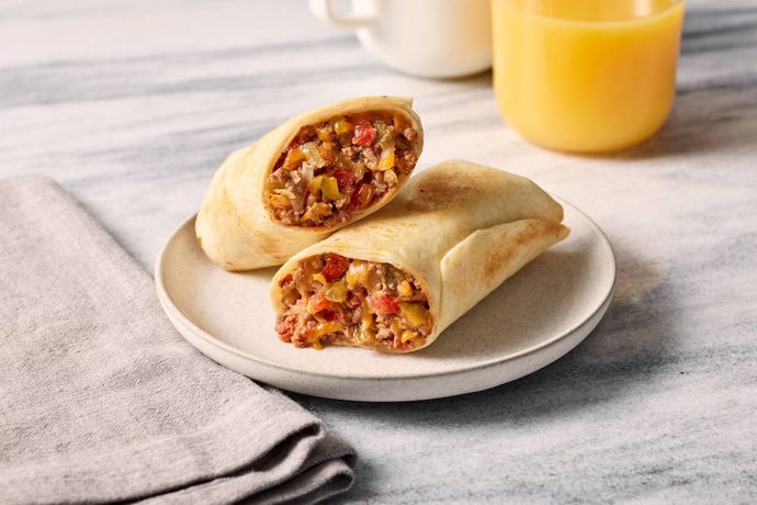 Imagen del bar/restaurante del Hotel Residence Inn By Marriott Boston Cambridge. Foto 7