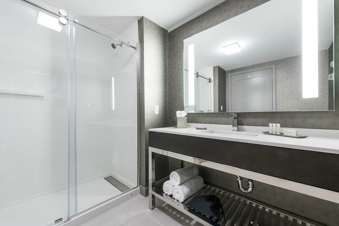 Imagen de la habitación del Hotel Residence Inn By Marriott Boston Concord. Foto 9