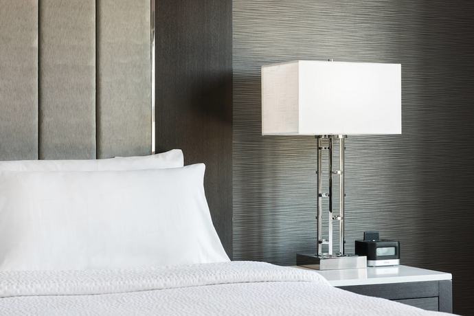 Imagen de la habitación del Hotel Residence Inn By Marriott Boston Concord. Foto 11