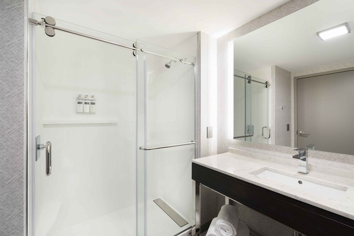 Imagen de la habitación del Hotel Residence Inn By Marriott Boston Natick. Foto 17