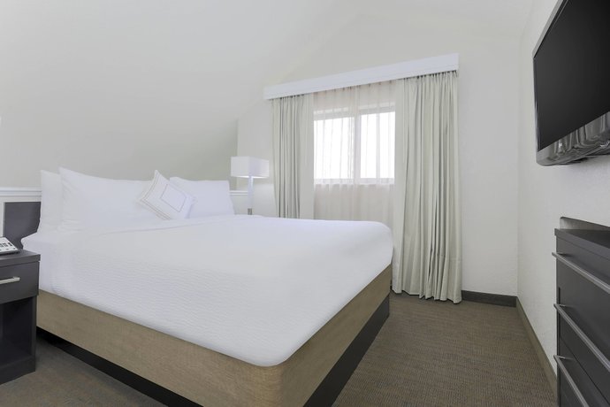 Imagen de la habitación del Hotel Residence Inn By Marriott Boston North Shore/danvers. Foto 5