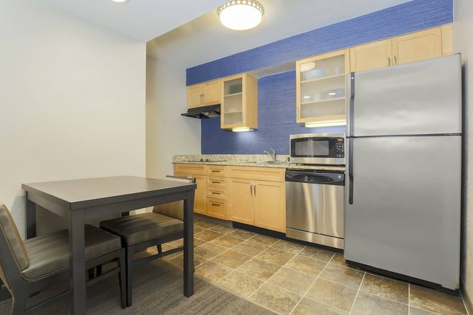Imagen de la habitación del Hotel Residence Inn By Marriott Boston North Shore/danvers. Foto 14