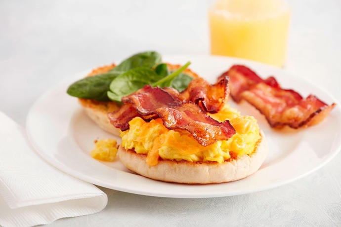 Imagen del bar/restaurante del Hotel Residence Inn By Marriott Boulder Longmont. Foto 4