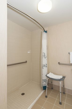 Imagen de la habitación del Hotel Residence Inn By Marriott Charlotte Lake Norman. Foto 17