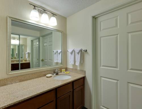Imagen de la habitación del Hotel Residence Inn By Marriott Chicago Naperville/Warrenville. Foto 3