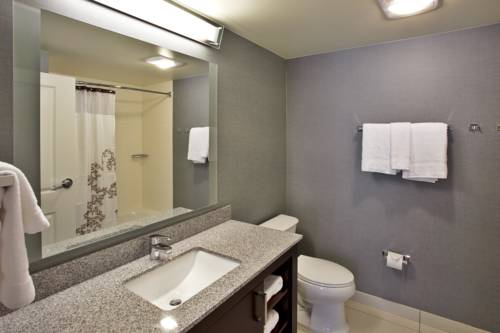 Imagen de la habitación del Hotel Residence Inn By Marriott Chicago Wilmette/skokie. Foto 3