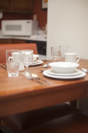 Imagen de la habitación del Hotel Residence Inn By Marriott Cincinnati Airport Erlanger. Foto 16