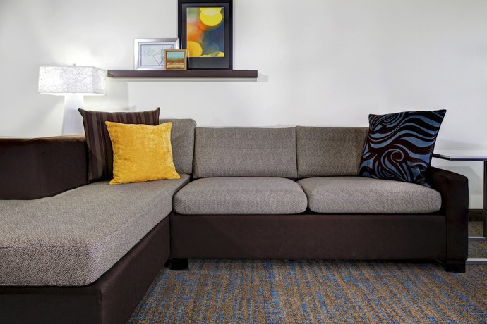 Imagen de la habitación del Hotel Residence Inn By Marriott Cleveland Mentor. Foto 7