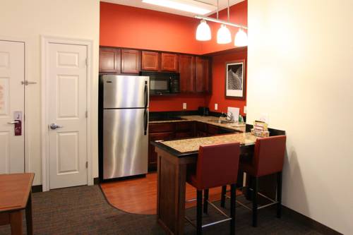 Imagen de la habitación del Hotel Residence Inn By Marriott Columbia Northeast/fort Jackson Area. Foto 3