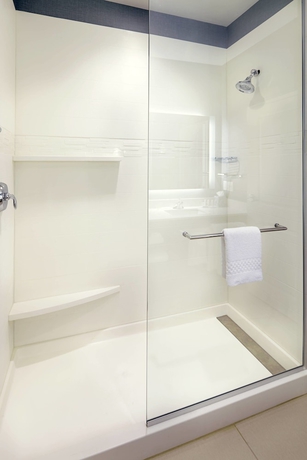 Imagen de la habitación del Hotel Residence Inn By Marriott Columbus Dublin. Foto 10