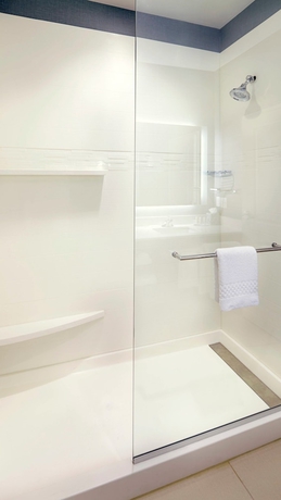 Imagen de la habitación del Hotel Residence Inn By Marriott Columbus Dublin. Foto 14