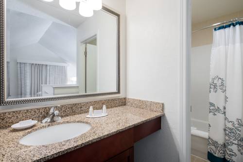 Imagen de la habitación del Hotel Residence Inn By Marriott Costa Mesa Newport Beach. Foto 5