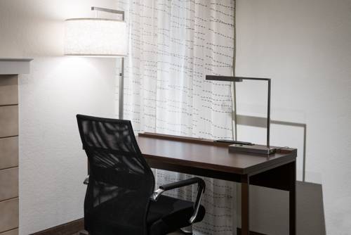 Imagen de la habitación del Hotel Residence Inn By Marriott Costa Mesa Newport Beach. Foto 10