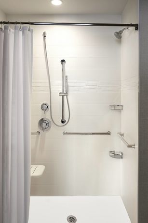 Imagen de la habitación del Hotel Residence Inn By Marriott Dallas By The Galleria. Foto 16