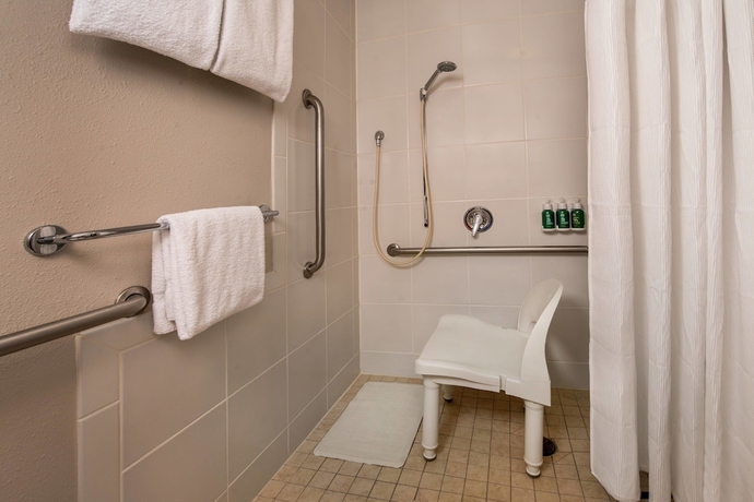 Imagen de la habitación del Hotel Residence Inn By Marriott Dulles Airport At Dulles 28 Centre. Foto 12