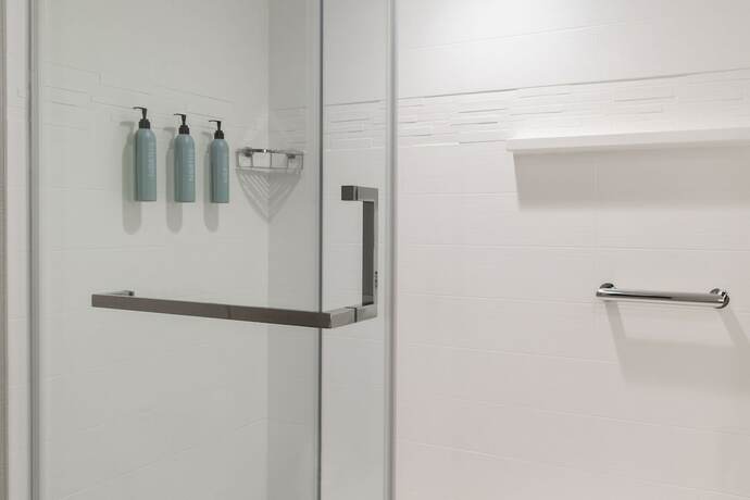 Imagen general del Hotel Residence Inn By Marriott Fairfield Napa. Foto 3