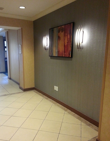 Imagen de la habitación del Hotel Residence Inn By Marriott Fayetteville Cross Creek. Foto 4